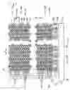 Fig. 02 - Solid-state imaging device