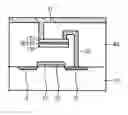 Fig. 01 - Magnetic memory devices using magnetic domain dragging