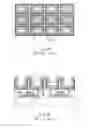 Fig. 03 - Nonvolatile ferroelectric memory device including trench capacitor