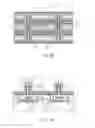 Fig. 04 - Nonvolatile ferroelectric memory device including trench capacitor