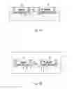 Fig. 05 - Nonvolatile ferroelectric memory device including trench capacitor