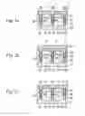 Fig. 06 - Diode with low resistance and high breakdown voltage