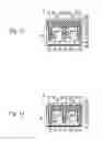 Fig. 13 - Diode with low resistance and high breakdown voltage