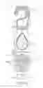 Fig. 07 - Disposable device for diffusion of volatile substances