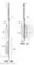 Fig. 08 - Disposable device for diffusion of volatile substances