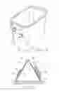 Fig. 16 - Disposable device for diffusion of volatile substances
