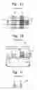 Fig. 02 - Nonvolatile memory devices and methods of forming the same