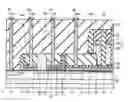 Fig. 01 - Non-volatile semiconductor memory device