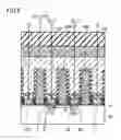 Fig. 04 - Non-volatile semiconductor memory device