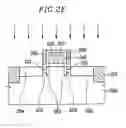 Fig. 06 - MOS transistors and methods of manufacturing the same