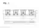 Fig. 02 - Thin film semiconductor device and manufacturing method