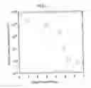 Fig. 02 - Amorphous Oxide And Thin Film Transistor