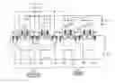 Fig. 01 - Method for fabricating an ESD protection apparatus for discharging electric charge in a depth direction