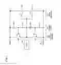 Fig. 02 - Method for fabricating an ESD protection apparatus for discharging electric charge in a depth direction