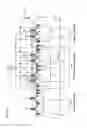 Fig. 04 - Method for fabricating an ESD protection apparatus for discharging electric charge in a depth direction