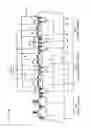 Fig. 19 - Method for fabricating an ESD protection apparatus for discharging electric charge in a depth direction