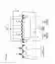 Fig. 25 - Method for fabricating an ESD protection apparatus for discharging electric charge in a depth direction