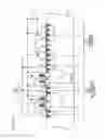 Fig. 28 - Method for fabricating an ESD protection apparatus for discharging electric charge in a depth direction