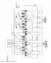 Fig. 32 - Method for fabricating an ESD protection apparatus for discharging electric charge in a depth direction