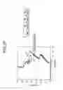 Fig. 38 - Method for fabricating an ESD protection apparatus for discharging electric charge in a depth direction