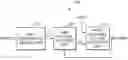 Fig. 01 - Memory integrated circuit device providing improved operation speed at lower temperature