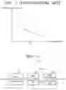 Fig. 02 - Memory integrated circuit device providing improved operation speed at lower temperature