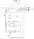 Fig. 06 - Memory integrated circuit device providing improved operation speed at lower temperature