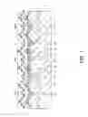 Fig. 02 - Semiconductor device having a first circuit block isolating a plurality of circuit blocks