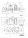 Fig. 02 - Extended raised source/drain structure for enhanced contact area and method for forming extended raised source/drain structure