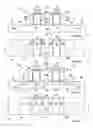Fig. 08 - Extended raised source/drain structure for enhanced contact area and method for forming extended raised source/drain structure