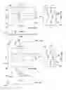 Fig. 22 - Extended raised source/drain structure for enhanced contact area and method for forming extended raised source/drain structure