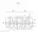 Fig. 02 - Semiconductor device having internal stress film