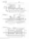 Fig. 07 - Semiconductor device having internal stress film