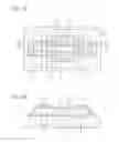Fig. 10 - Semiconductor device having internal stress film