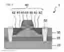 Fig. 02 - Semiconductor device and method of manufacturing the same