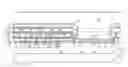 Fig. 01 - Semiconductor device and method for manufacturing same