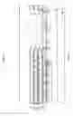 Fig. 02 - Semiconductor device and method for manufacturing same
