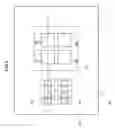 Fig. 03 - Semiconductor device and method for manufacturing same
