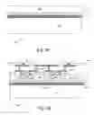 Fig. 03 - Photo-sensor and pixel array with backside illumination and method of forming the photo-sensor