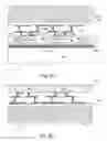 Fig. 04 - Photo-sensor and pixel array with backside illumination and method of forming the photo-sensor