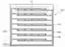 Fig. 01 - Light emitting diode module