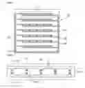 Fig. 02 - Light emitting diode module