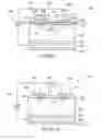 Fig. 04 - Optoelectronic devices and solar cells