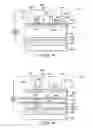 Fig. 05 - Optoelectronic devices and solar cells