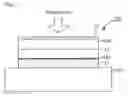 Fig. 02 - Photoelectric conversion device and solid-state imaging device