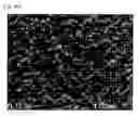 Fig. 08 - Photoelectric conversion device and solid-state imaging device