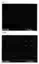 Fig. 10 - Photoelectric conversion device and solid-state imaging device