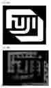 Fig. 16 - Photoelectric conversion device and solid-state imaging device