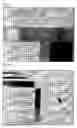 Fig. 18 - Photoelectric conversion device and solid-state imaging device