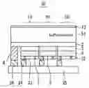Fig. 01 - Photodetector